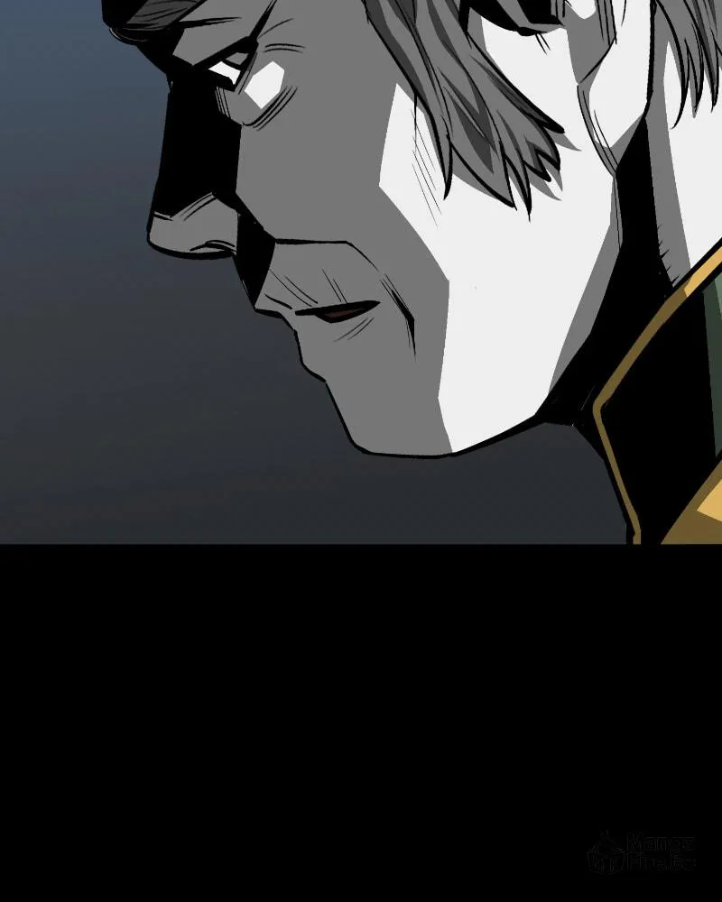 The Silent Warrior Chapter 31 page 63 - 