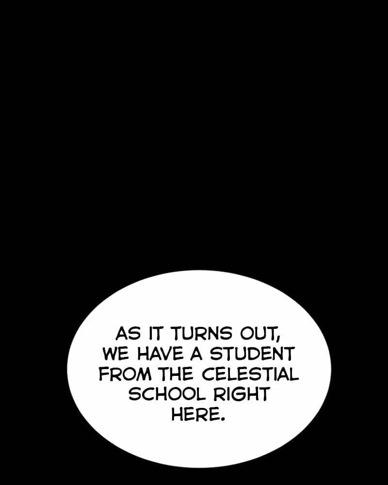 The Silent Warrior Chapter 31 page 64 - 