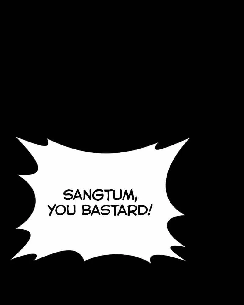 The Silent Warrior Chapter 31 page 67 - 