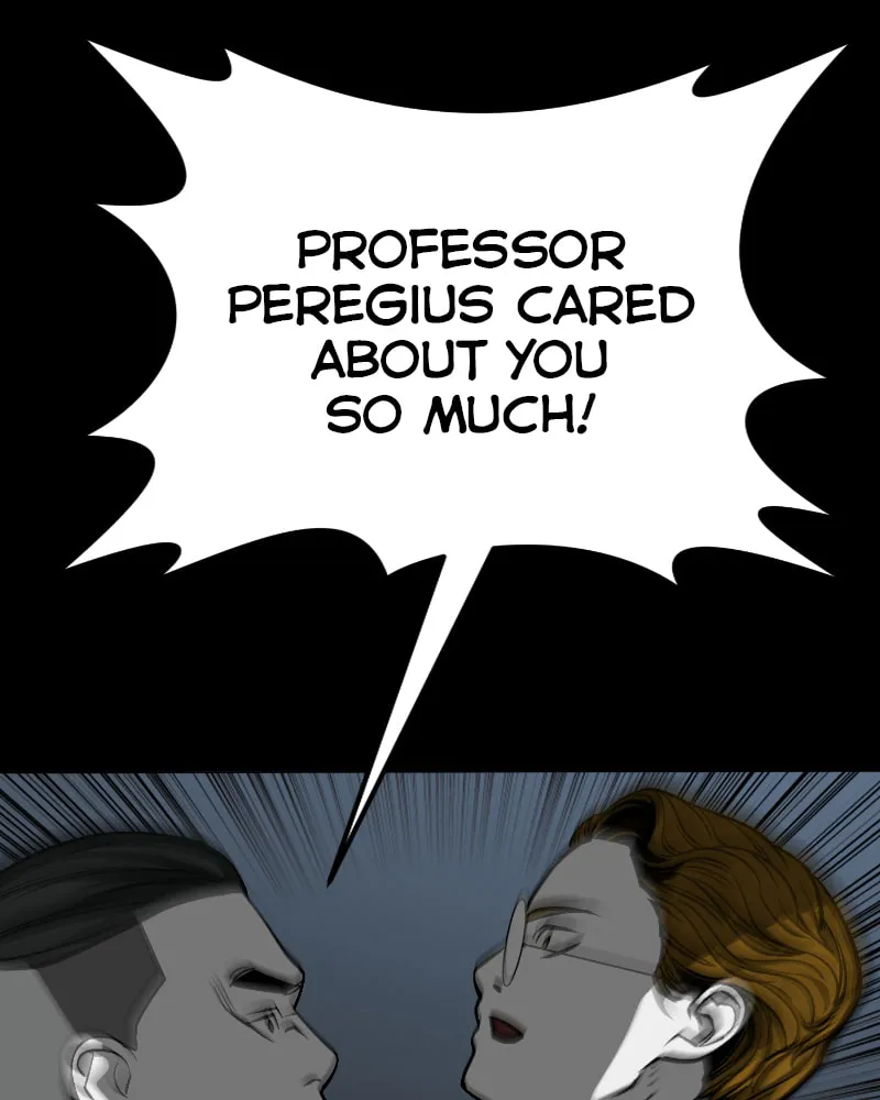 The Silent Warrior Chapter 31 page 68 - 