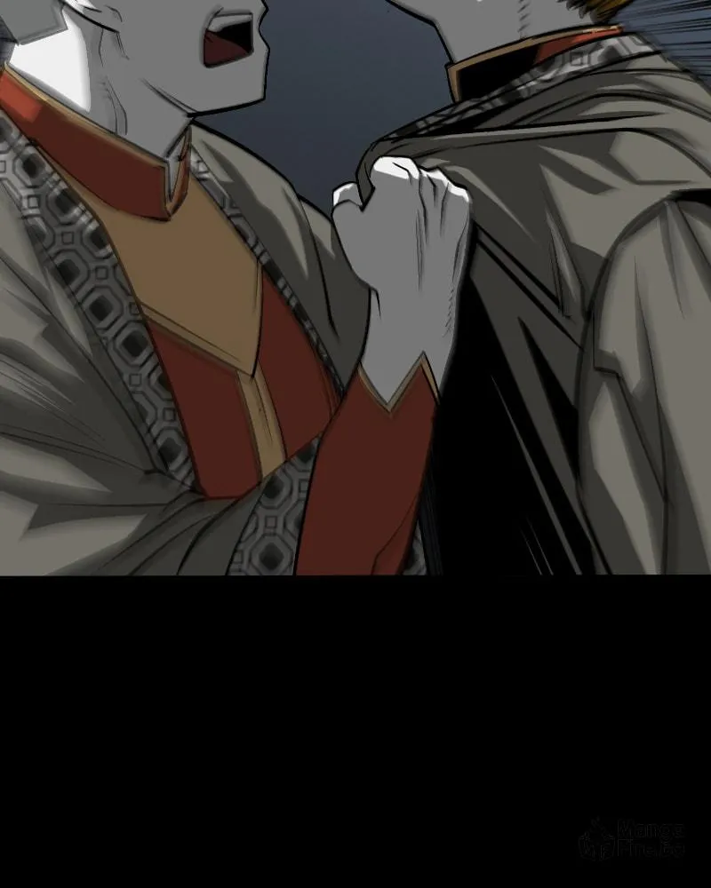 The Silent Warrior Chapter 31 page 69 - 
