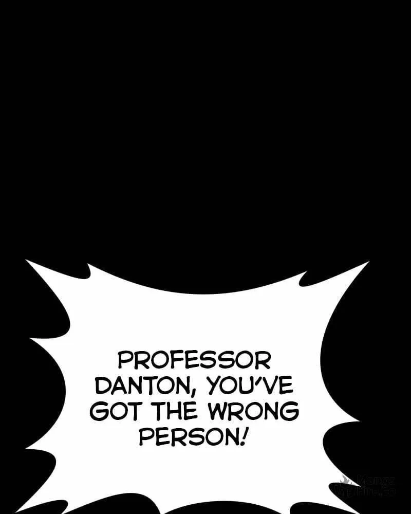 The Silent Warrior Chapter 31 page 70 - 