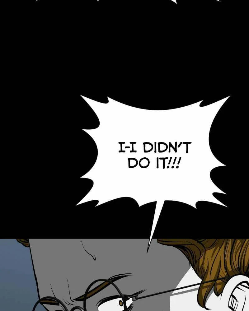 The Silent Warrior Chapter 31 page 71 - 