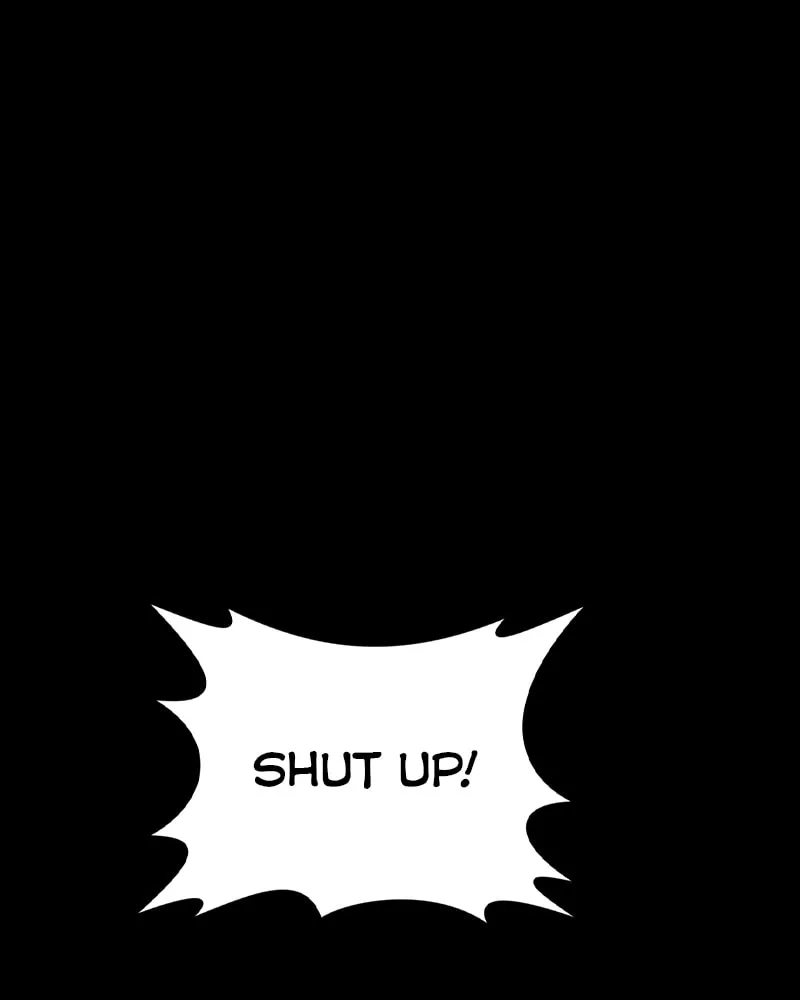 The Silent Warrior Chapter 31 page 73 - 
