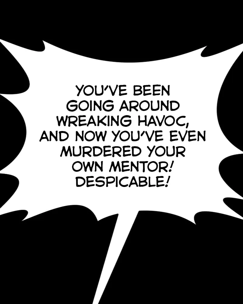 The Silent Warrior Chapter 31 page 74 - 