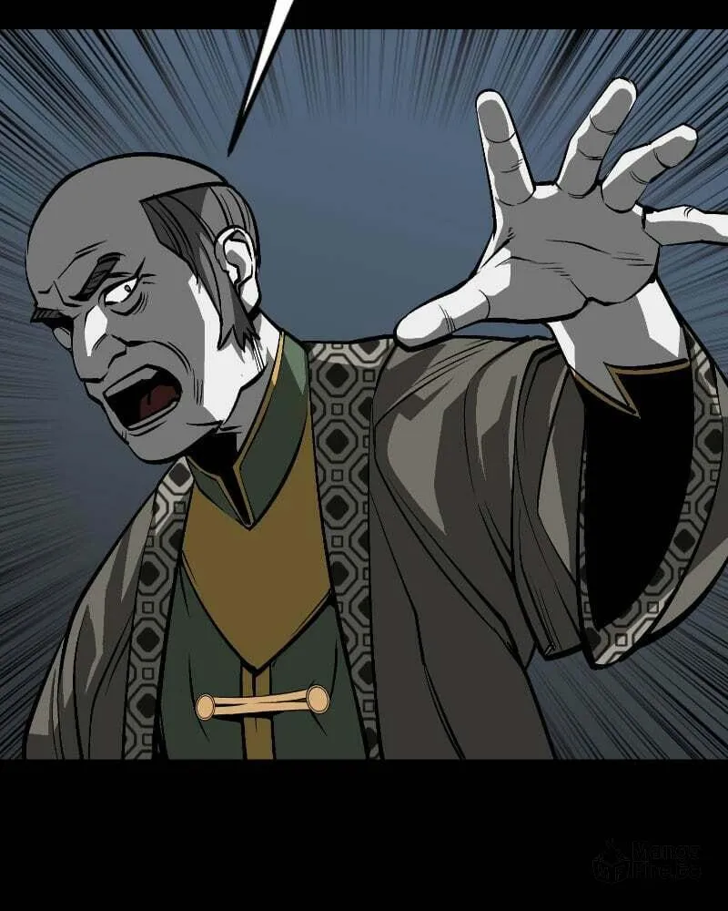 The Silent Warrior Chapter 31 page 75 - 