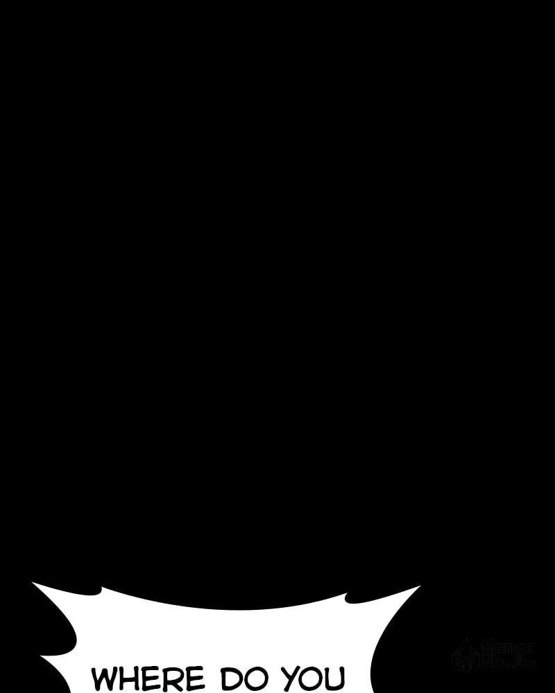 The Silent Warrior Chapter 31 page 81 - 