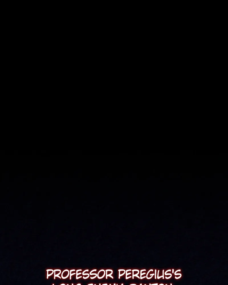 The Silent Warrior Chapter 31 page 86 - 