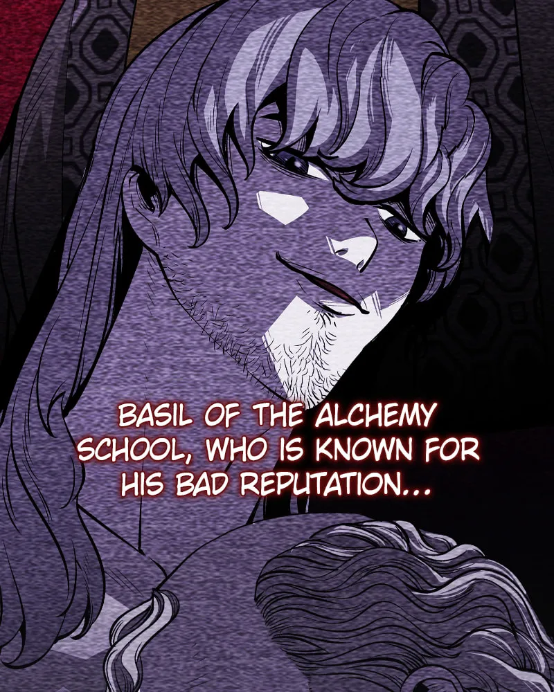 The Silent Warrior Chapter 31 page 88 - 
