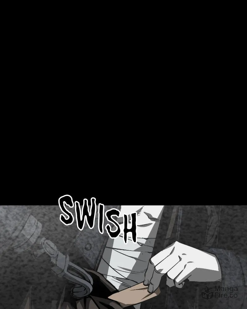 The Silent Warrior Chapter 31 page 10 - 