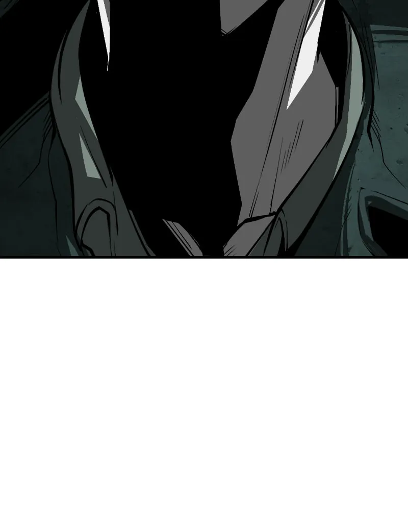 The Silent Warrior Chapter 31 page 91 - 