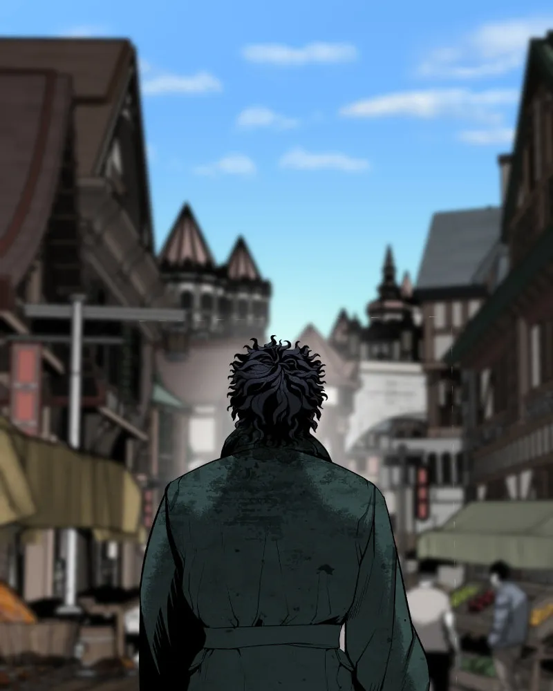 The Silent Warrior Chapter 31 page 94 - 