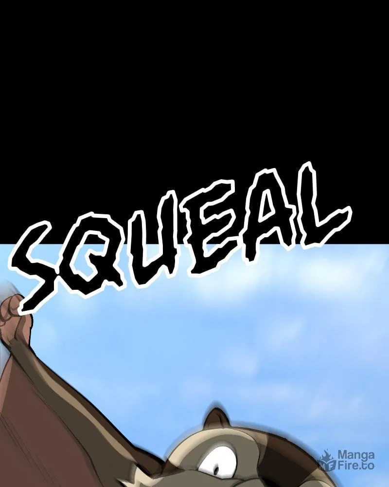 The Silent Warrior Chapter 31 page 96 - 
