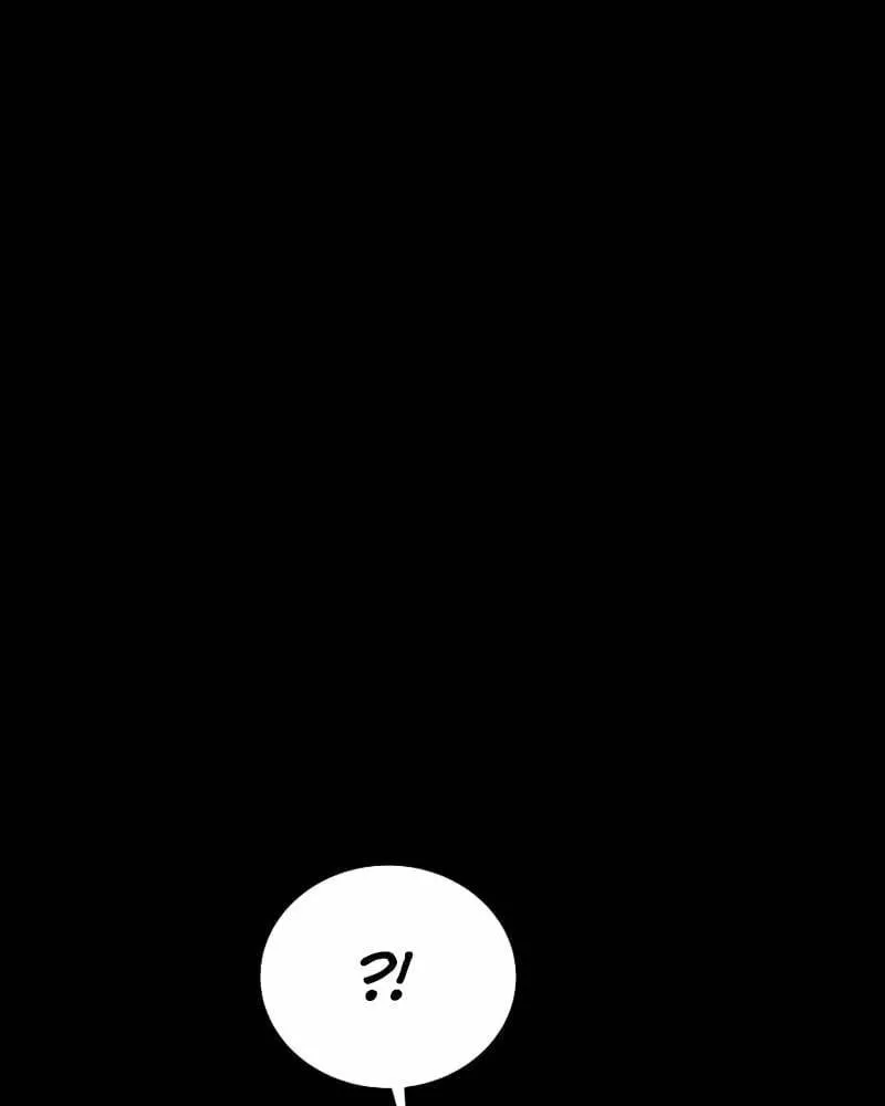 The Silent Warrior Chapter 31 page 98 - 