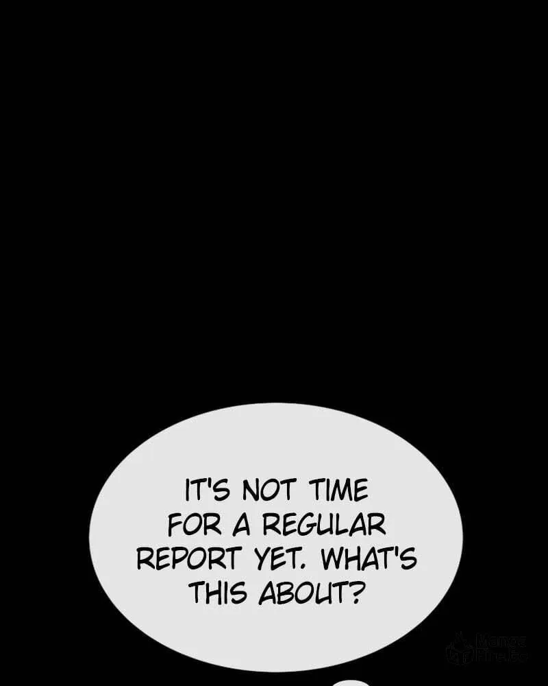 The Silent Warrior Chapter 31 page 100 - 