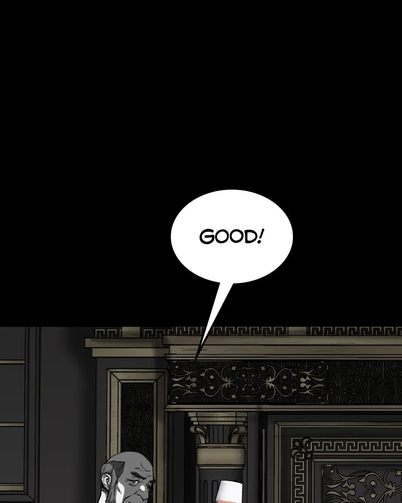 The Silent Warrior Chapter 32 page 101 - 