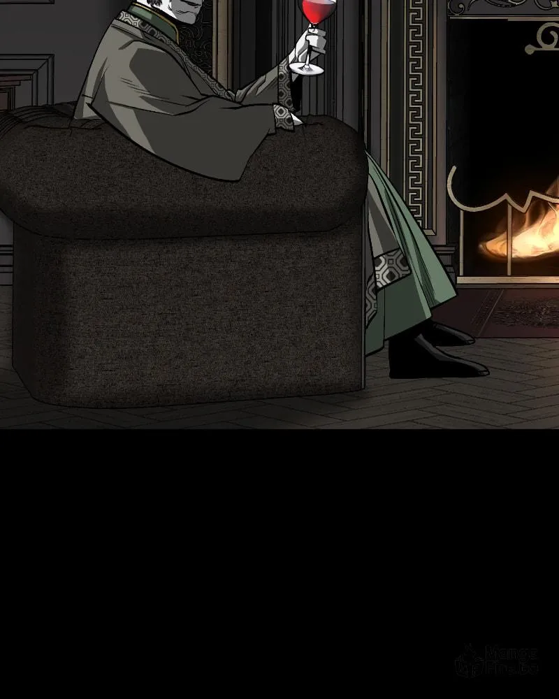 The Silent Warrior Chapter 32 page 102 - 