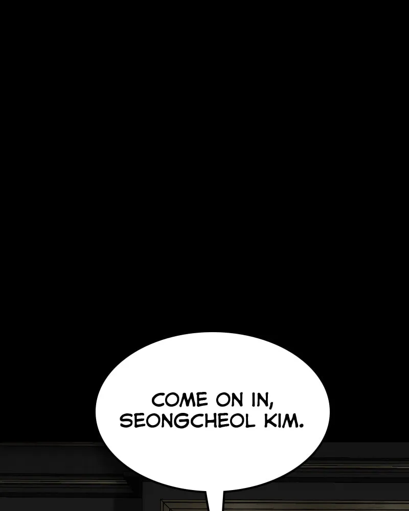 The Silent Warrior Chapter 32 page 103 - 