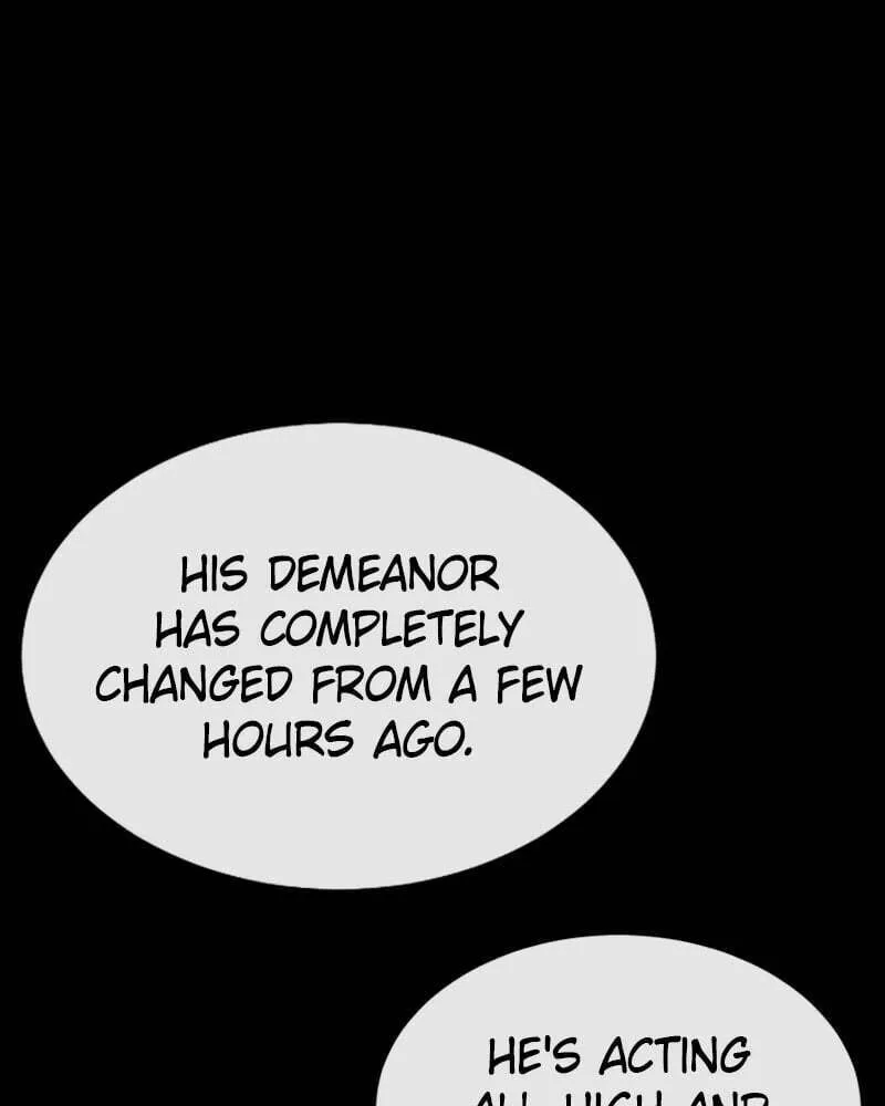 The Silent Warrior Chapter 32 page 106 - 