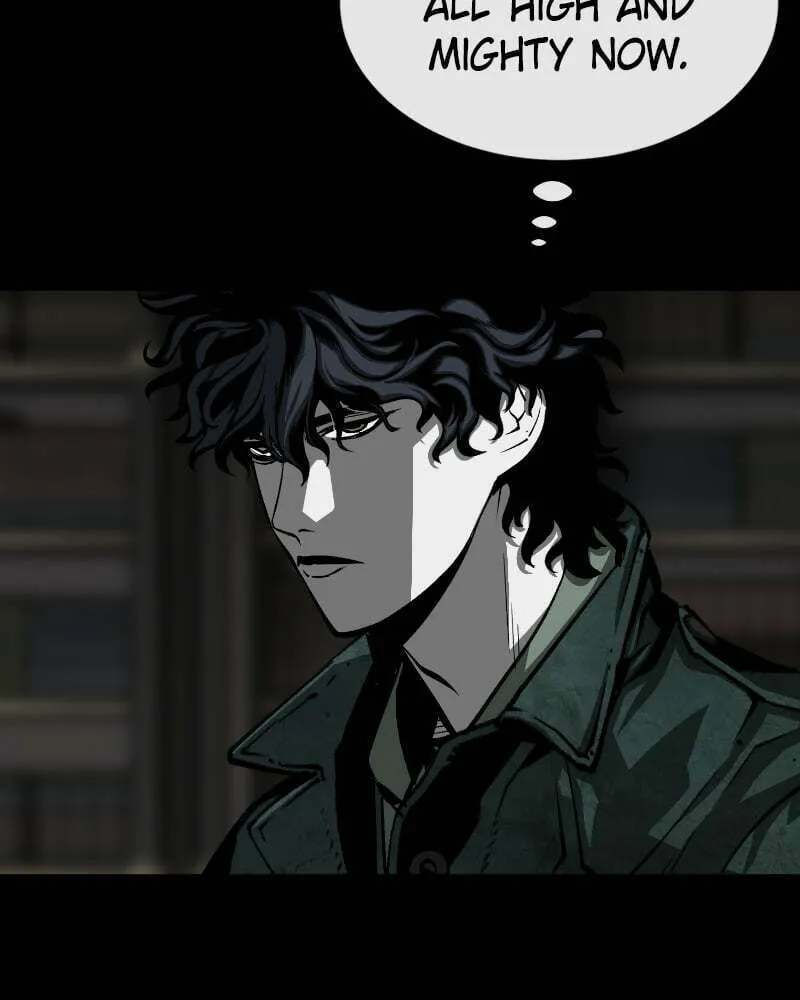 The Silent Warrior Chapter 32 page 107 - 