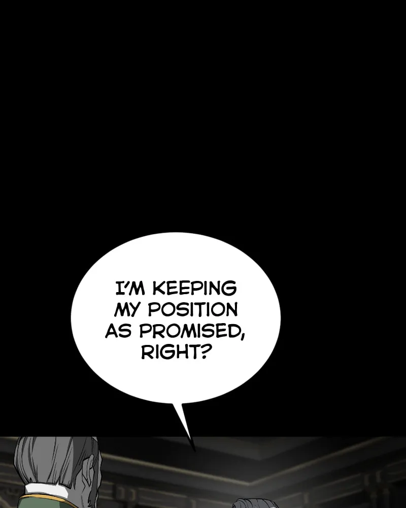 The Silent Warrior Chapter 32 page 109 - 