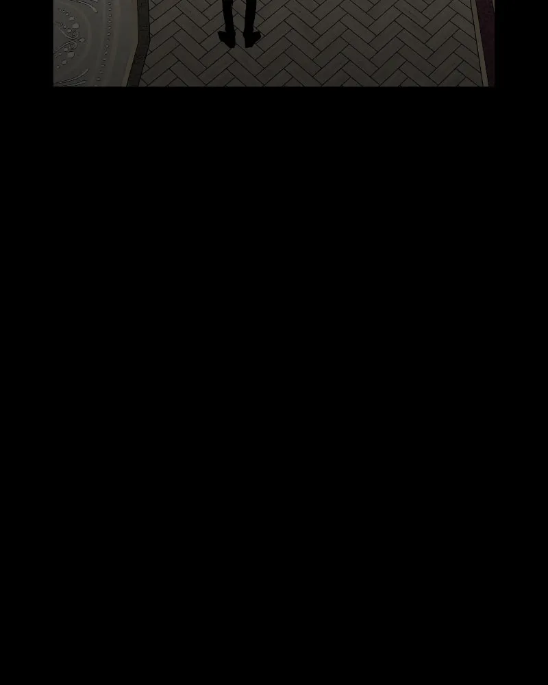 The Silent Warrior Chapter 32 page 113 - 