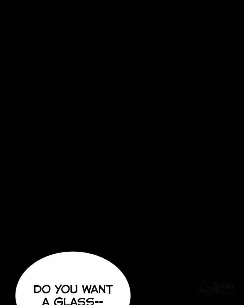The Silent Warrior Chapter 32 page 115 - 