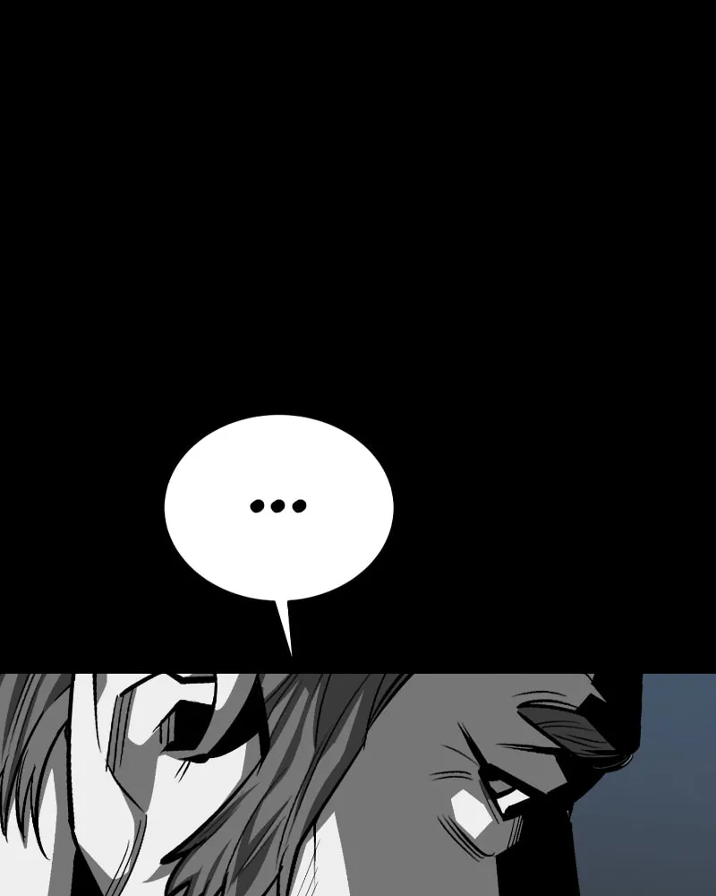 The Silent Warrior Chapter 32 page 118 - 