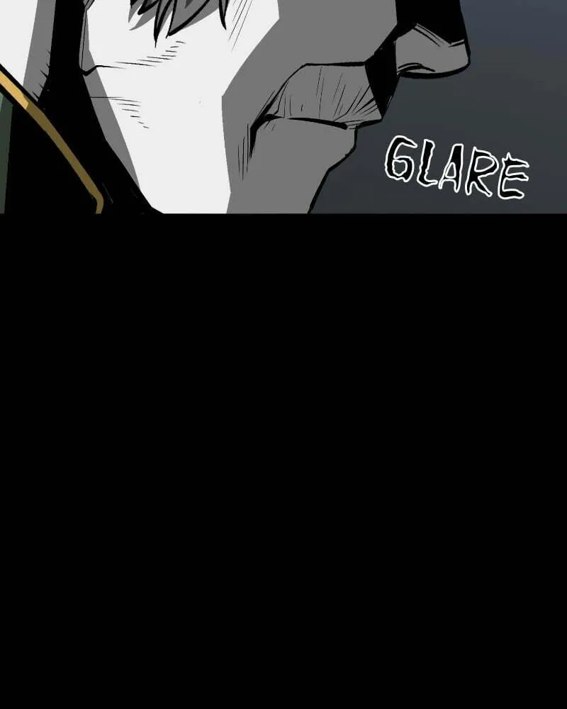 The Silent Warrior Chapter 32 page 119 - 