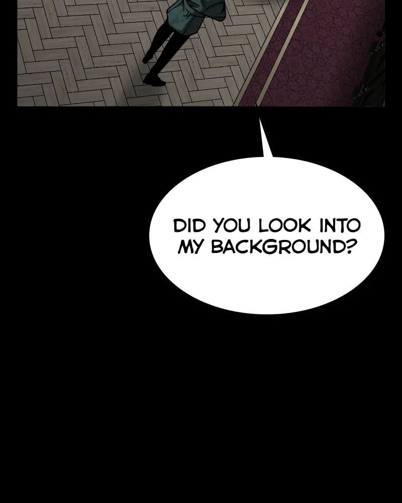 The Silent Warrior Chapter 32 page 122 - 