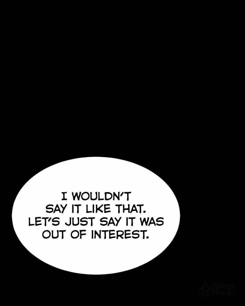 The Silent Warrior Chapter 32 page 123 - 
