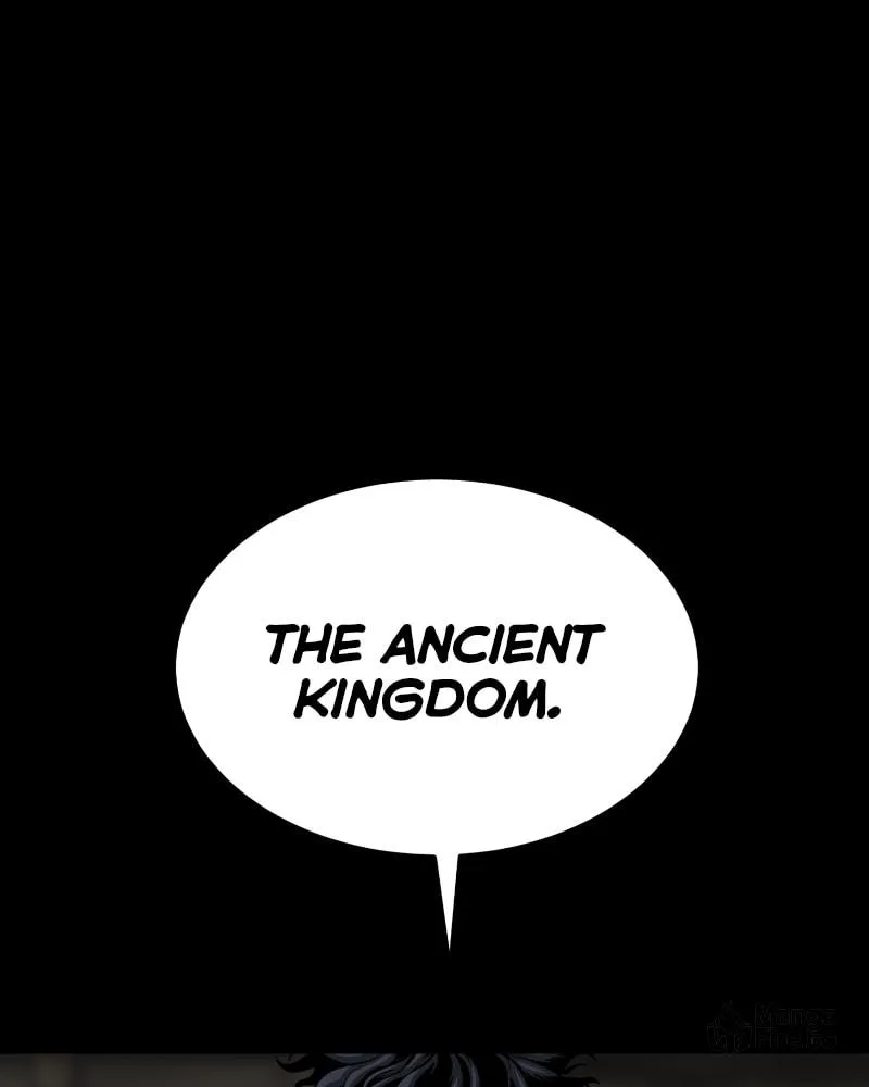 The Silent Warrior Chapter 32 page 126 - 