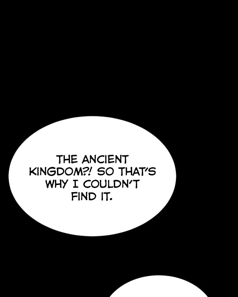The Silent Warrior Chapter 32 page 128 - 