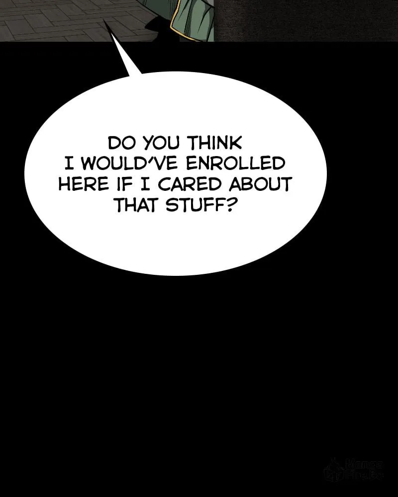 The Silent Warrior Chapter 32 page 130 - 