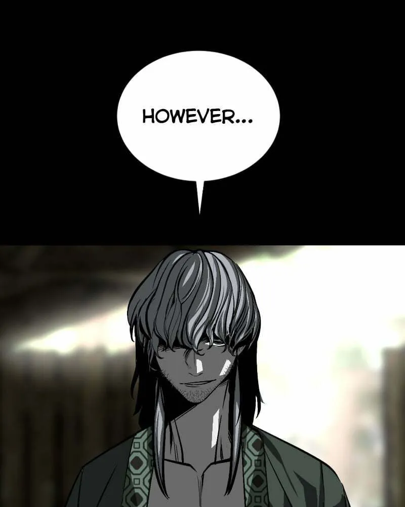 The Silent Warrior Chapter 32 page 14 - 