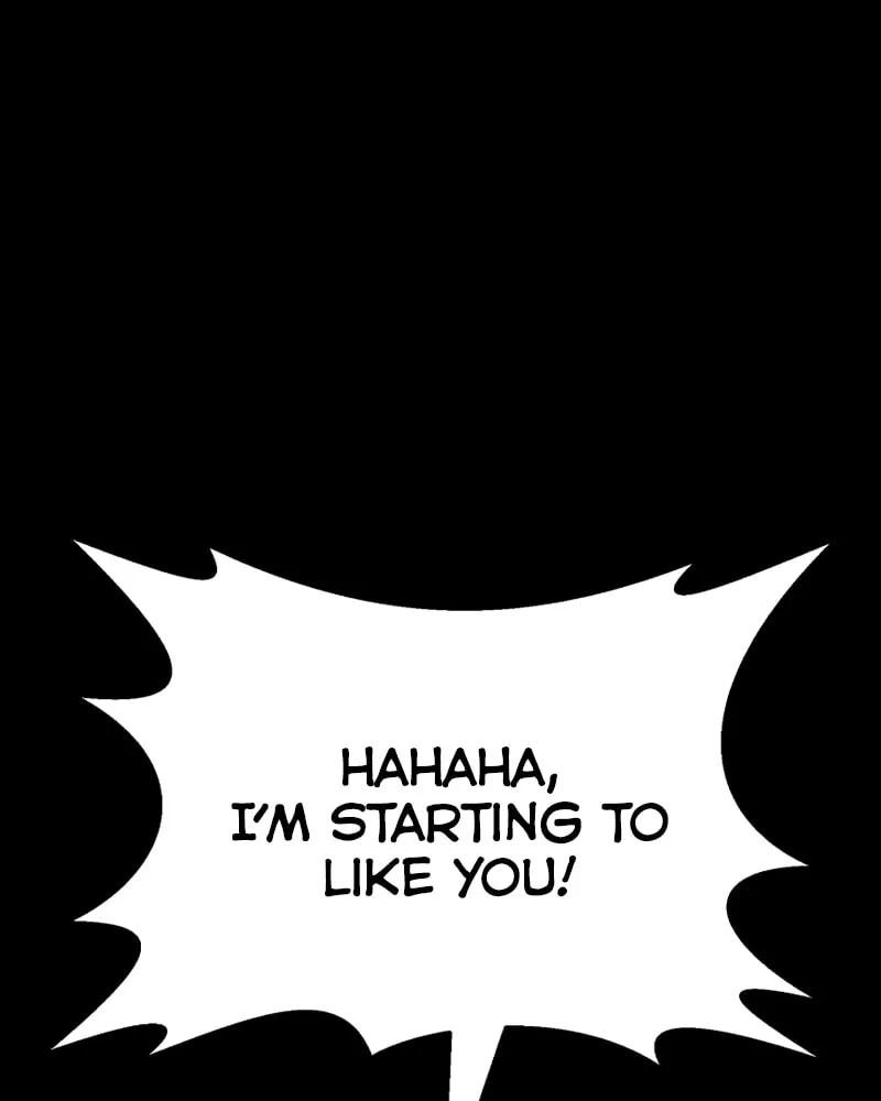The Silent Warrior Chapter 32 page 131 - 