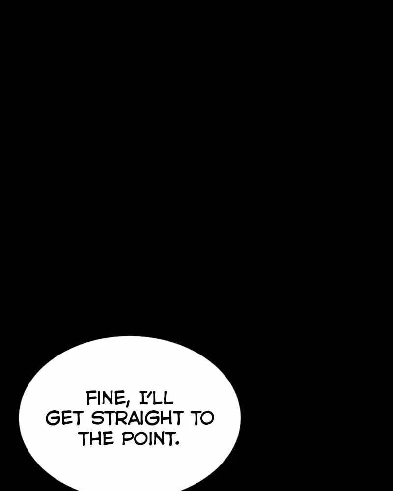 The Silent Warrior Chapter 32 page 133 - 