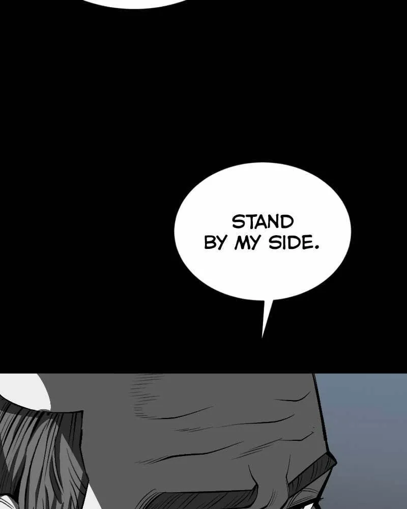 The Silent Warrior Chapter 32 page 134 - 