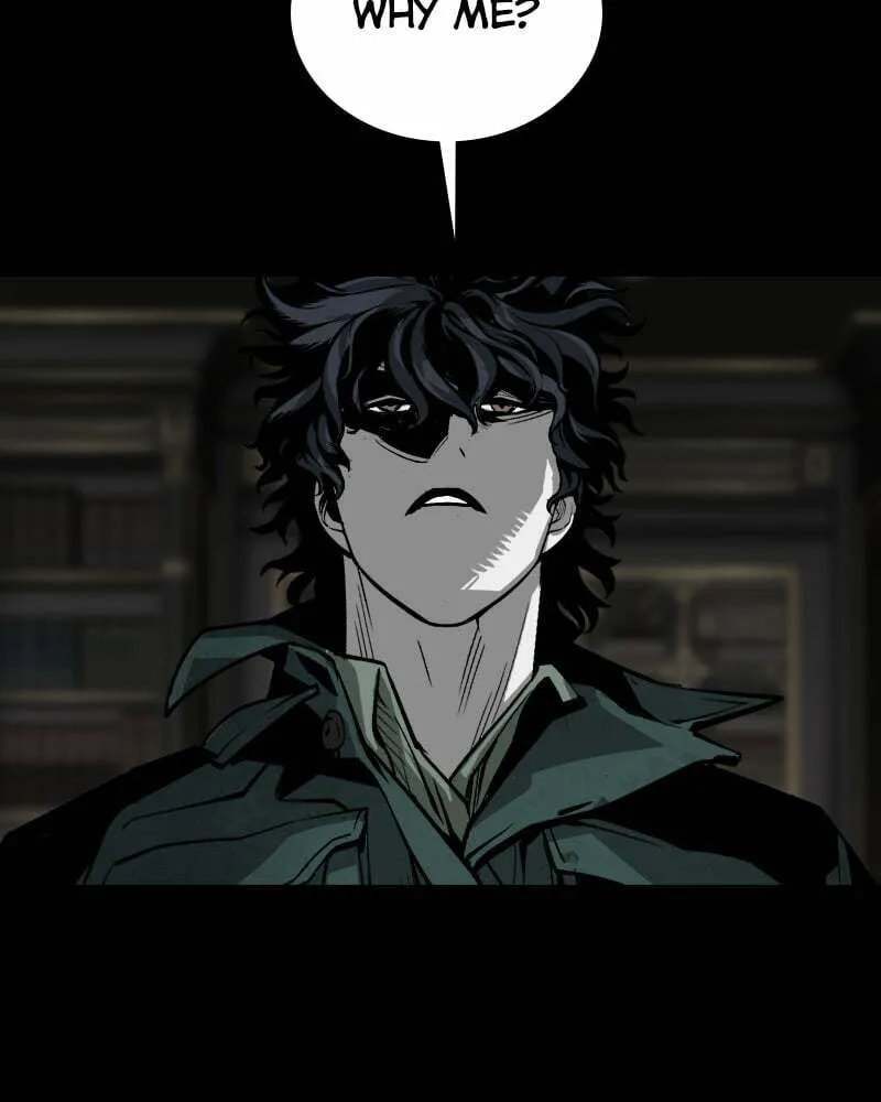 The Silent Warrior Chapter 32 page 137 - 
