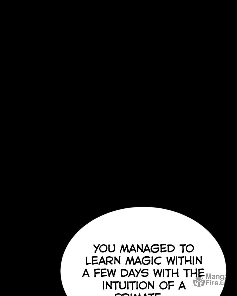 The Silent Warrior Chapter 32 page 138 - 
