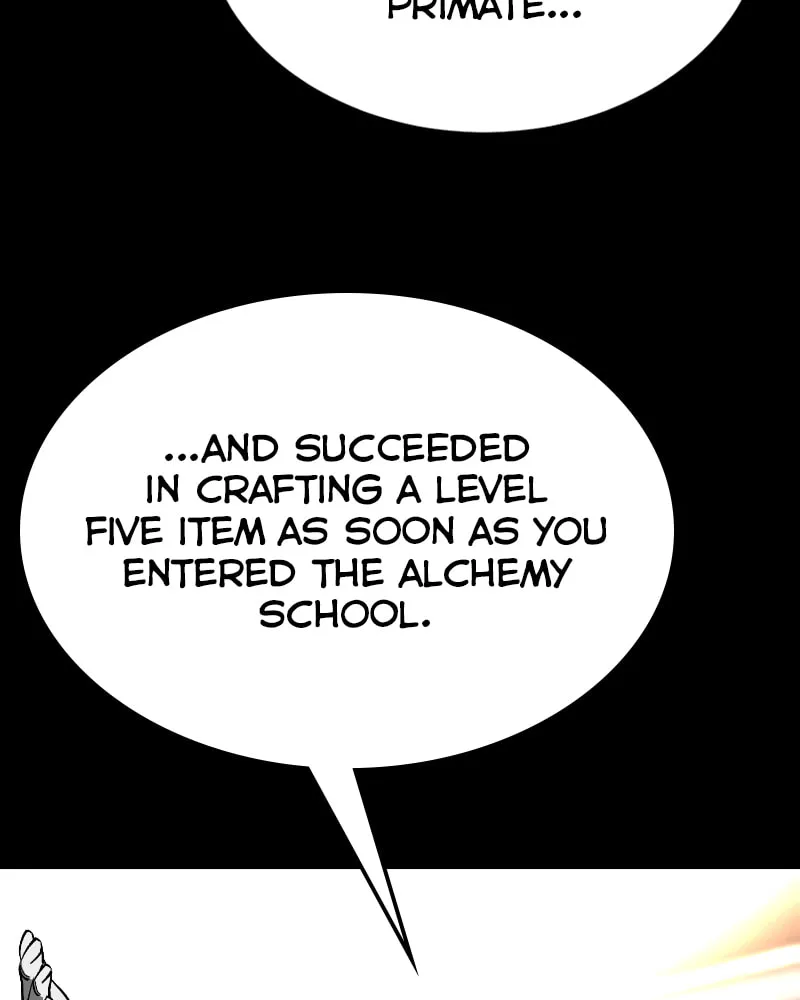 The Silent Warrior Chapter 32 page 139 - 