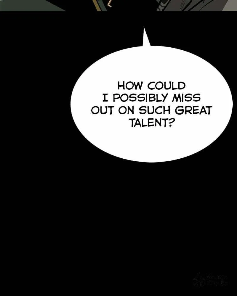 The Silent Warrior Chapter 32 page 141 - 