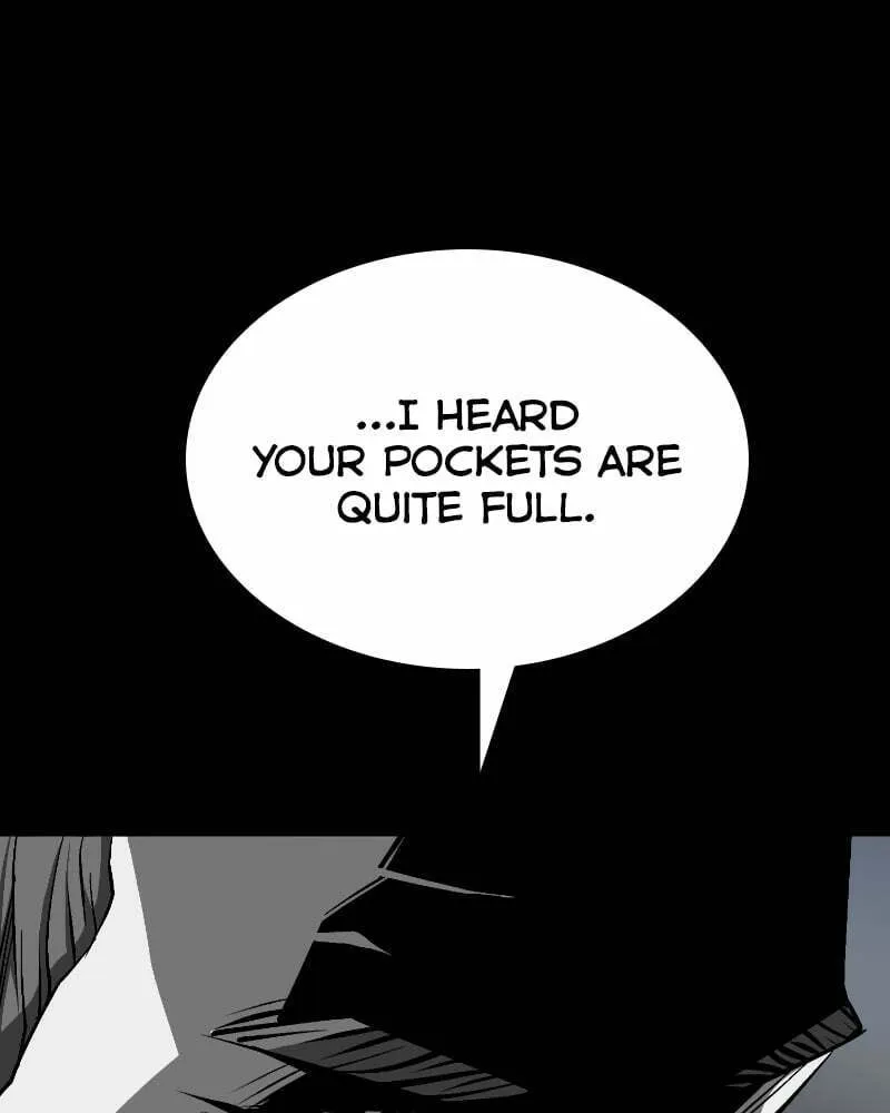 The Silent Warrior Chapter 32 page 143 - 