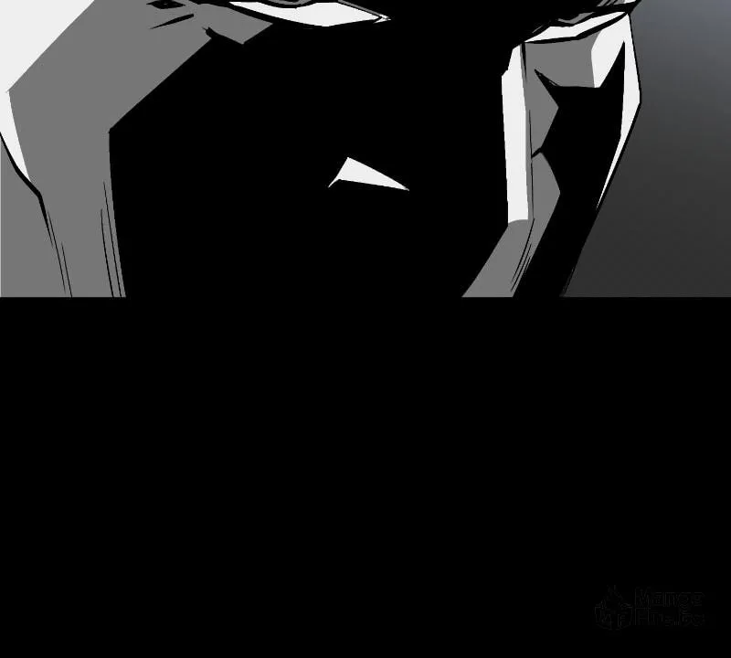 The Silent Warrior Chapter 32 page 144 - 