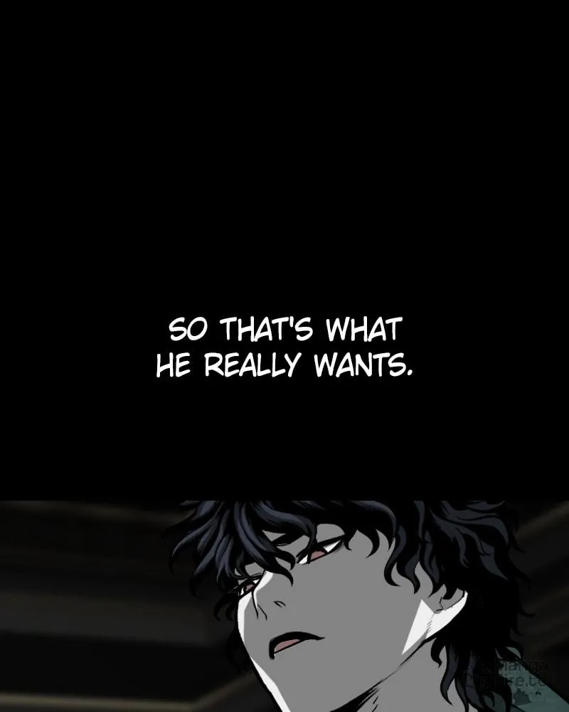 The Silent Warrior Chapter 32 page 145 - 