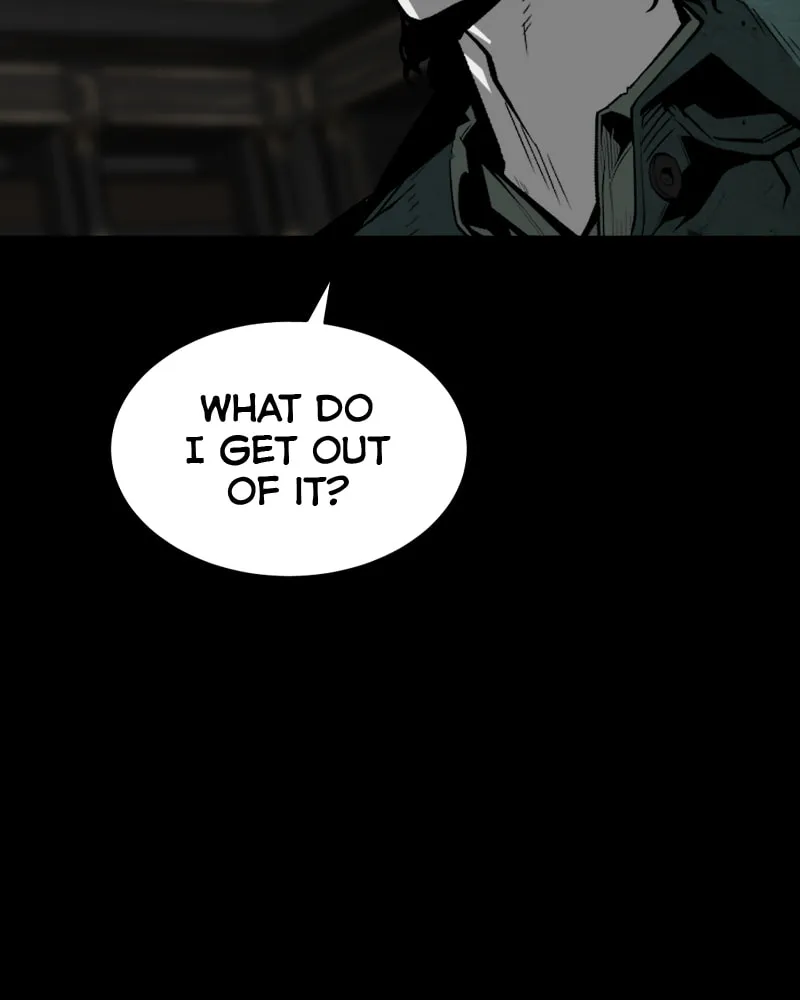 The Silent Warrior Chapter 32 page 146 - 