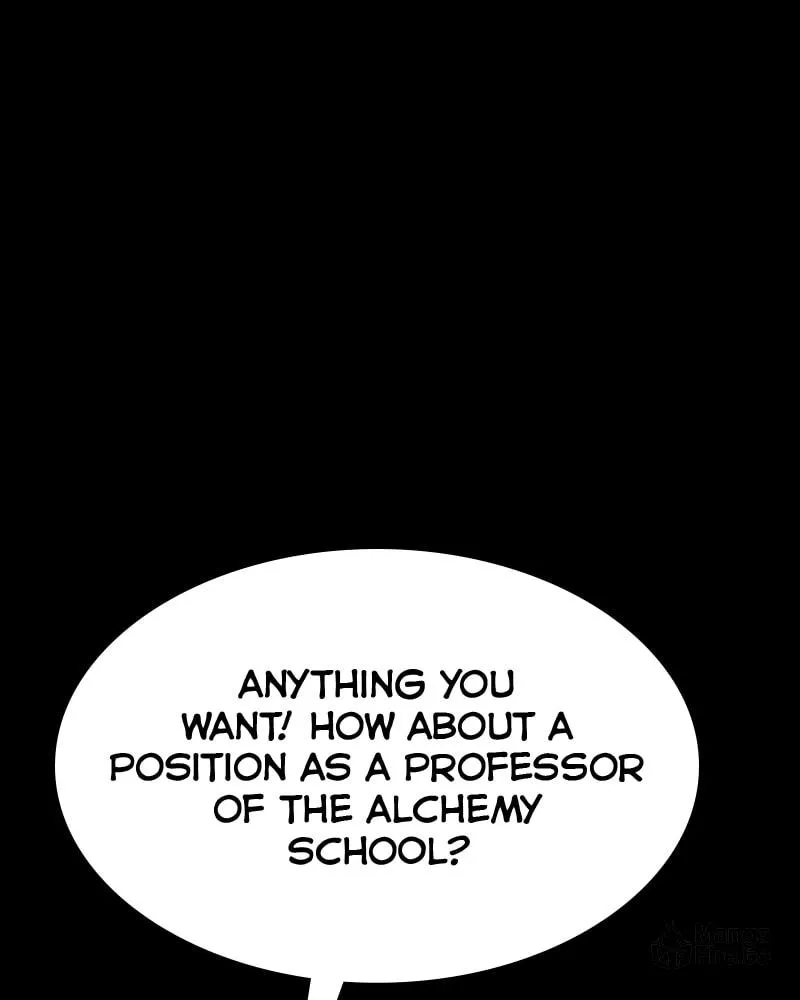 The Silent Warrior Chapter 32 page 147 - 