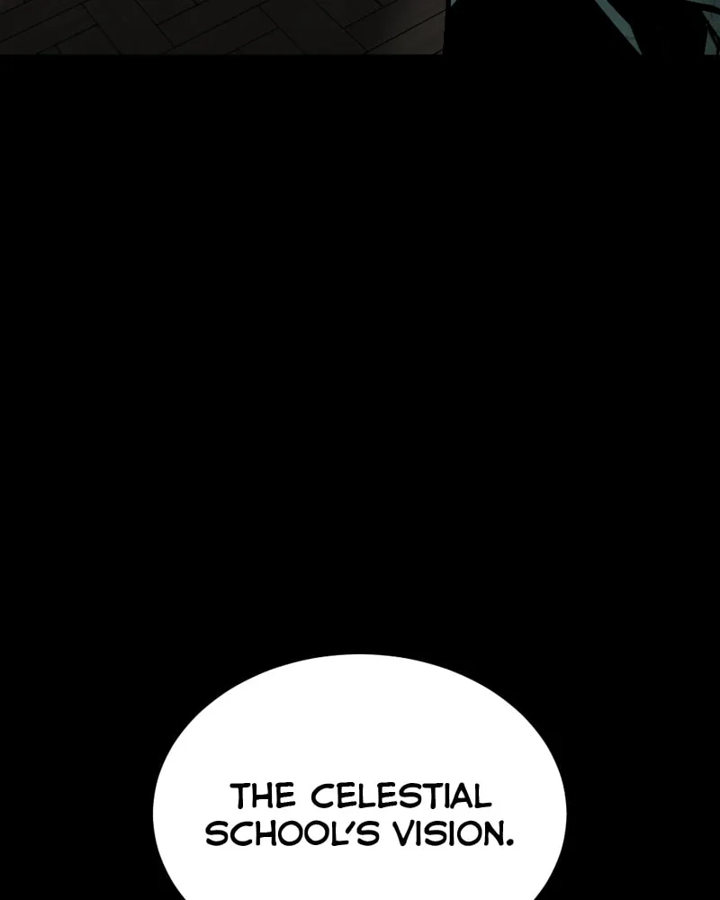 The Silent Warrior Chapter 32 page 149 - 