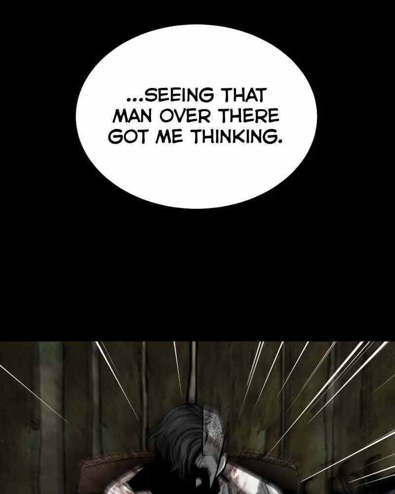 The Silent Warrior Chapter 32 page 16 - 