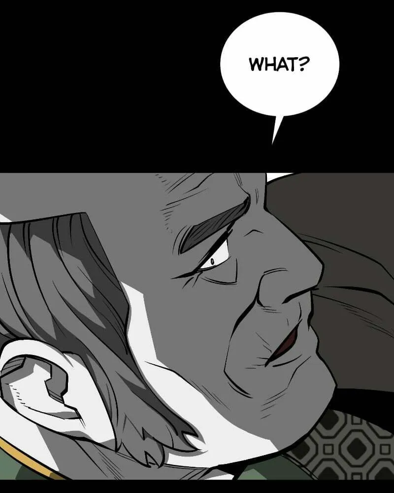 The Silent Warrior Chapter 32 page 151 - 